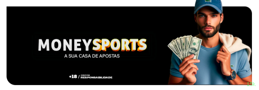 Cassino ao Vivo 15k