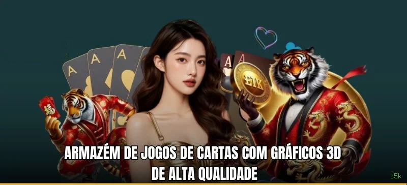 Vantagens Cassino ao Vivo