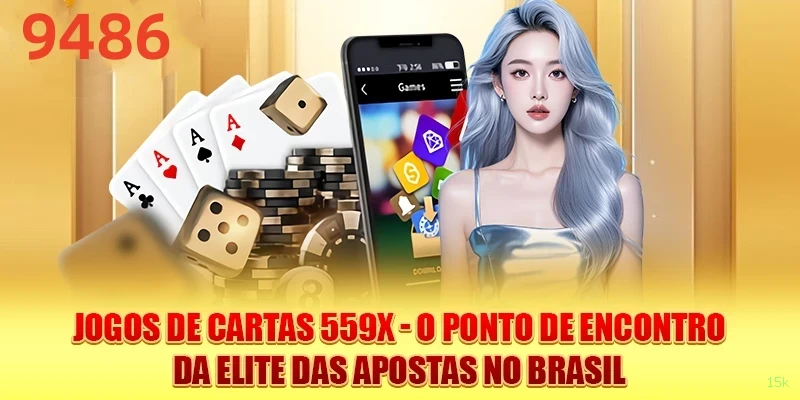 15k Plataforma
