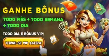 15k Plataforma