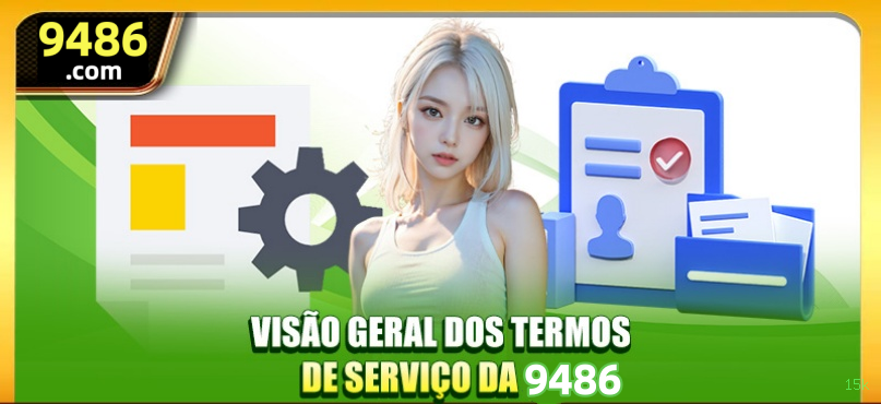 Futebol Brasileiro Apostas