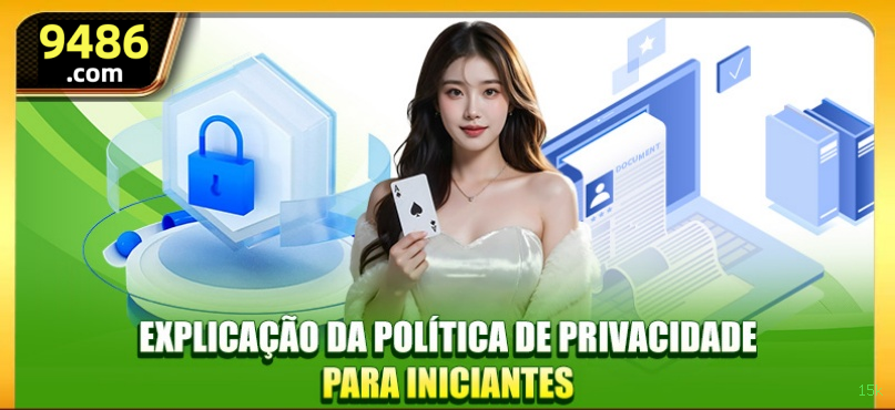 Fortune Tiger Dicas