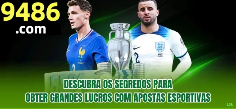 Jogador