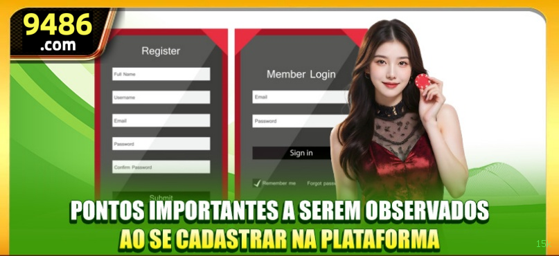 Jogo Responsável