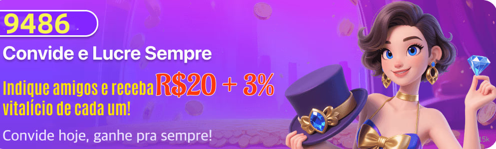 Jogos de Mesa 15k