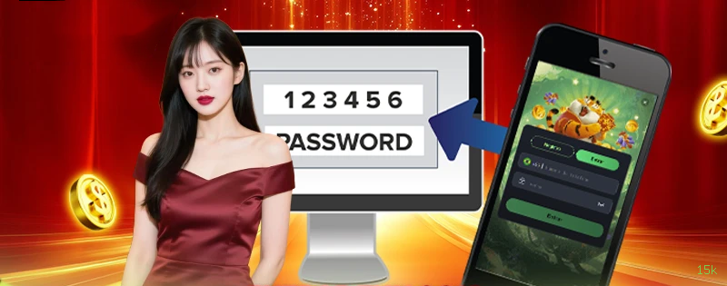 Estratégia Blackjack 15k