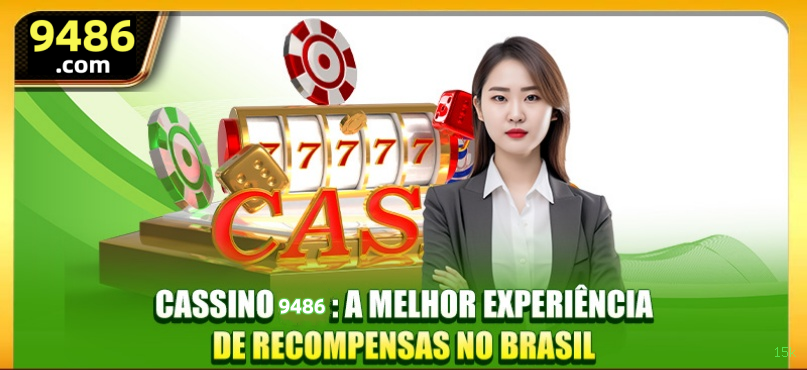 Estratégia Blackjack 15k