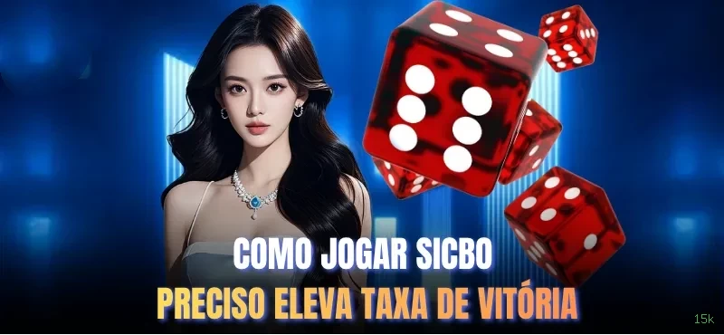 Pagamentos 15k