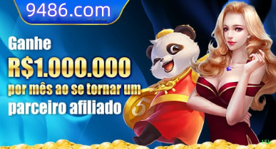 Caça-Níqueis 15k