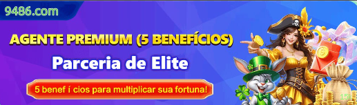 Sweet Bonanza 15k