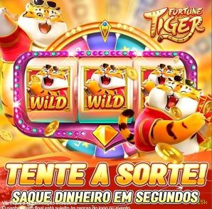 15k Plataforma