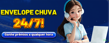 VIP Exclusivo 15k