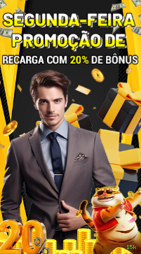 Estratégias Wild West Gold