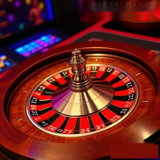 Slots no app 15k mobile