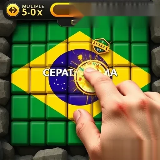 Desempenho do app 15k em diferentes aparelhos