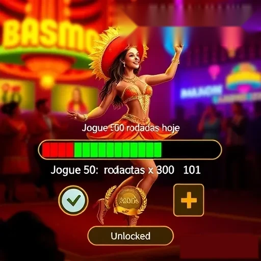 App 15k apostas esportivas mobile