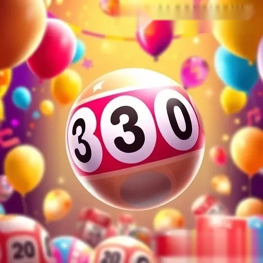 Cassino ao vivo 15k dealers