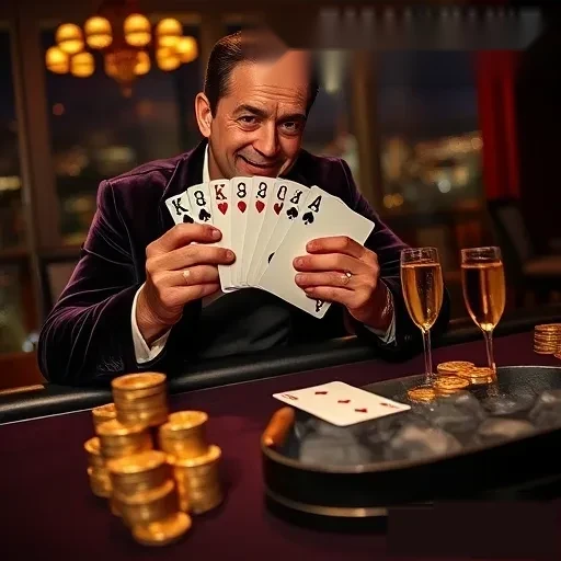 Cassino 15k app mobile