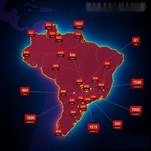 Dicas de segurança no login 15k