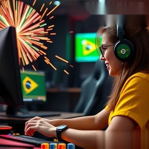 Formulário registro 15k