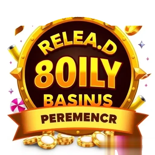 Slots com prêmios 15k